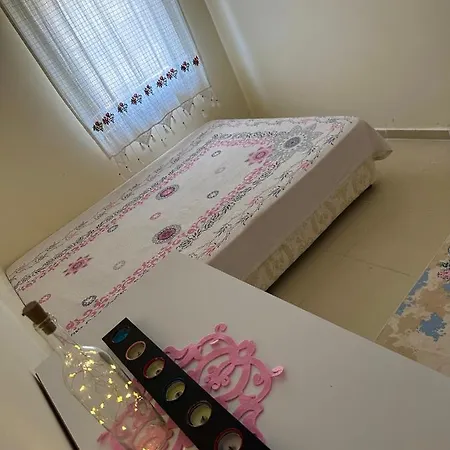 Kiyikislacik Da Essiz Dogasiyla Tatil Keyfi *